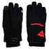 DAINESE Guanti Plaza 2 D-Dry