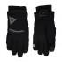 DAINESE Plaza 2 D-Dry Gloves
