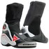dainese-bottes-moto-axial-d1