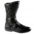 Dainese Fulcrum A Fit Goretex Motorcycle Boots