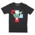 Dainese T-Shirt Manche Courte Andy