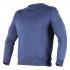 DAINESE Helmore Pullover