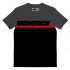 VR46 Maverick Viñales 25 Short Sleeve T-Shirt