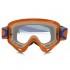 Oakley O-Frame MX очки для плавания