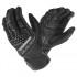 Revit Sand 3 Gloves