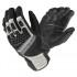 Revit Sand 3 Gloves