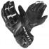 Revit Spitfire Gloves