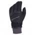 Macna Passage Gloves