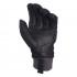 Macna Passage Gloves
