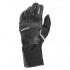 Macna Fugitive Gloves