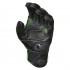 Macna Ozone Gloves