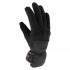 Sprint WP06 Handschuhe