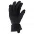 Sprint WP06 Handschuhe
