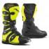 Forma Cougar Motorcycle Boots