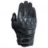 Ixon RS Drift Gloves