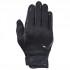 Ixon RS Lift 2.0 Gloves