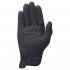 Ixon RS Lift 2.0 Handschuhe