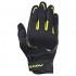 Ixon RS Lift 2.0 Gloves