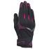 Ixon RS Lift Frau 2.0 Handschuhe