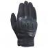 Ixon RS Loop Handschuhe