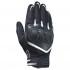 Ixon RS Loop Handschuhe