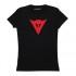 Dainese Speed Demon short sleeve T-shirt