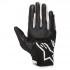 Alpinestars Stella SMX 2 Air Carbon V2 Gloves