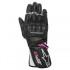 Alpinestars Stella SP 8 V2 Gloves