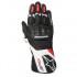 Alpinestars SP 8 V2 Gloves