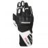 Alpinestars SP 8 V2 Gloves
