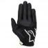 Alpinestars SMX 2 Air Carbon V2 Handschuhe