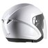 Alpinestars Novus Solid Open Face Helmet