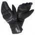 Dainese Solarys Long Goretex Gloves