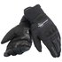 DAINESE Solarys Short Goretex Gloves