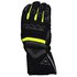 Dainese Guants Scout 2 Goretex