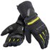 Dainese Guantes Scout 2 Goretex