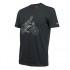 Dainese T-Shirt Manche Courte Speciale