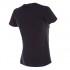 Dainese AGV Short Sleeve T-Shirt