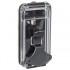 Rammount powersports Aqua Box Pro 10 Case With Accessories