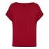 Goodyear Hermiston Short Sleeve T-Shirt