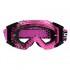 Scorpion Motocross Goggles E16