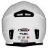Shiro helmets SH-881