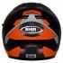 Shiro helmets SH-600 Brno