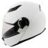 Shiro helmets SH-500 Biker