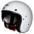 Shiro Helmets SH-235 Jet Helm