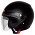 Shiro Helmets SH-62 GS Open Face Helmet