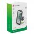 Interphone cellularline Icase Iphone 7 Plus