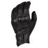 Macna Bold Gloves