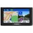 Garmin GPS LMT-S Dell´Europa Occidentale DriveSmart 51