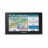 Garmin GPS DriveSmart 51 UE LMT-S